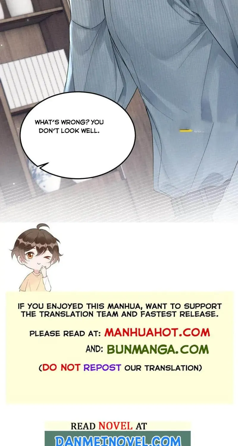 Tit For Tat Chapter 77 page 42 - 