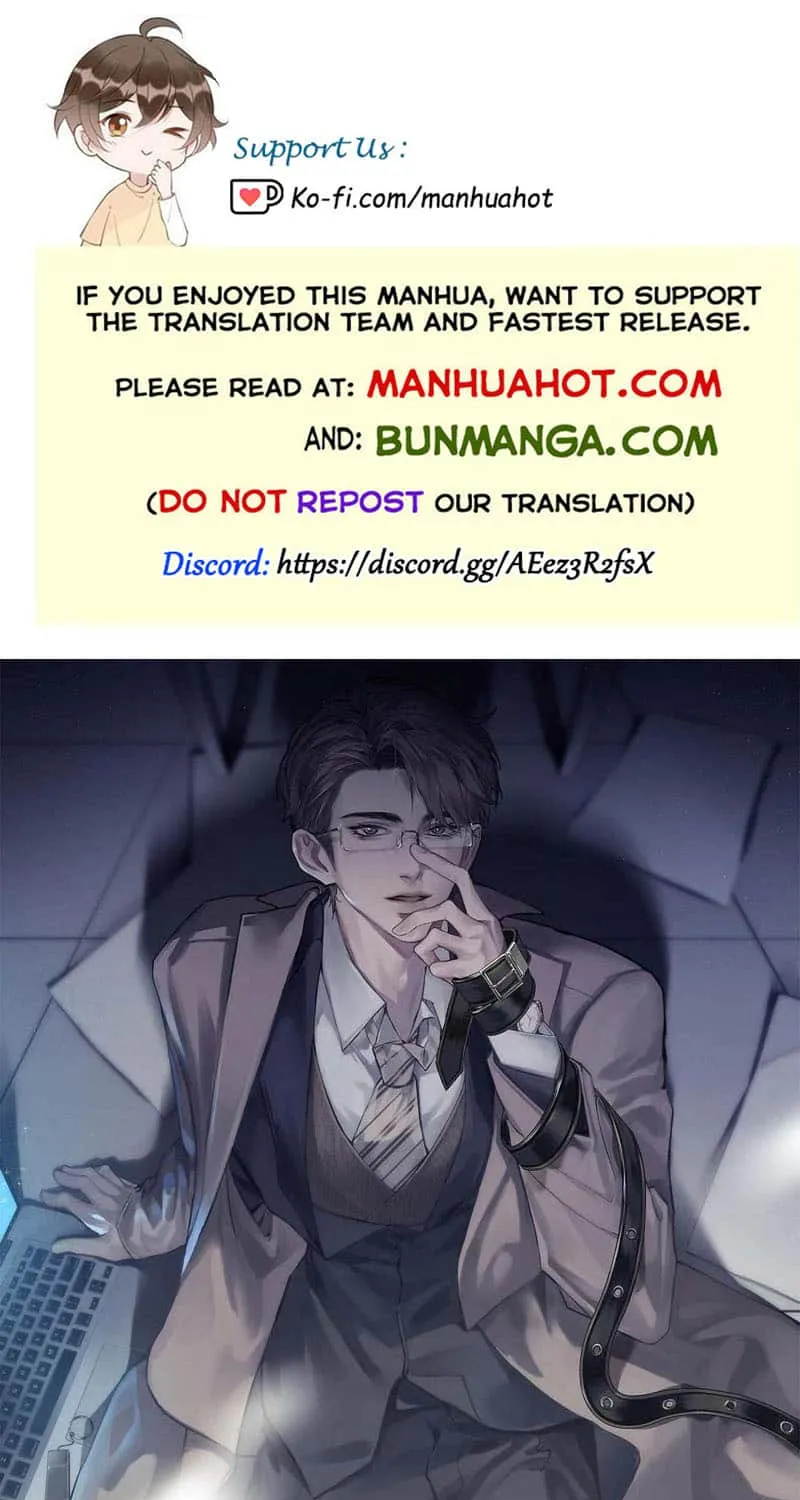 Tit For Tat Chapter 78 page 1 - 