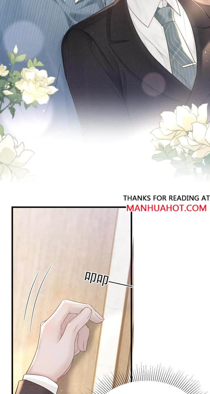 Tit For Tat Chapter 78 page 13 - 
