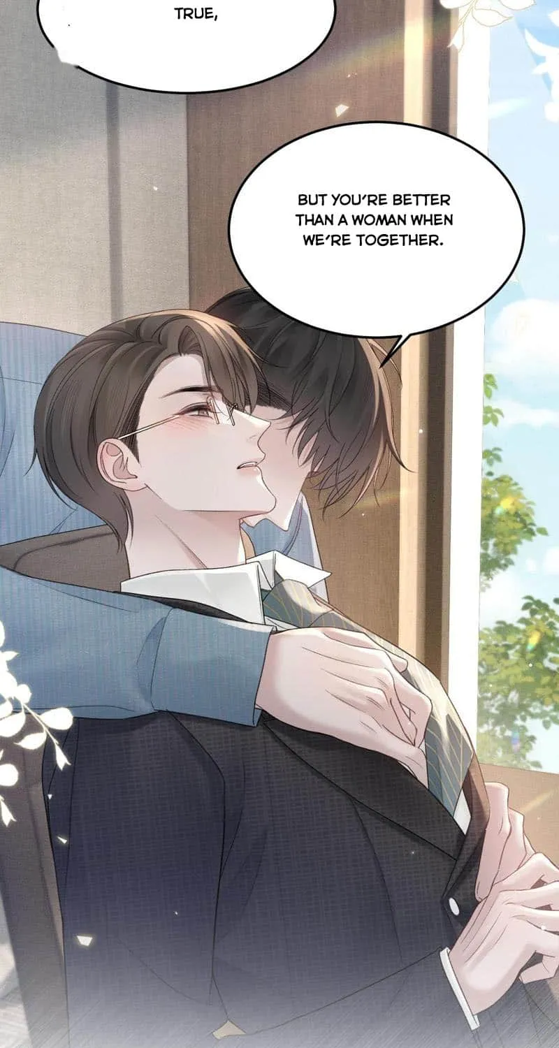 Tit For Tat Chapter 78 page 39 - 