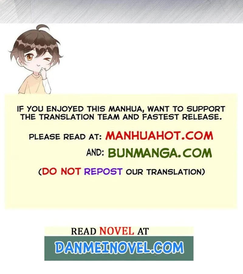 Tit For Tat Chapter 78 page 40 - 