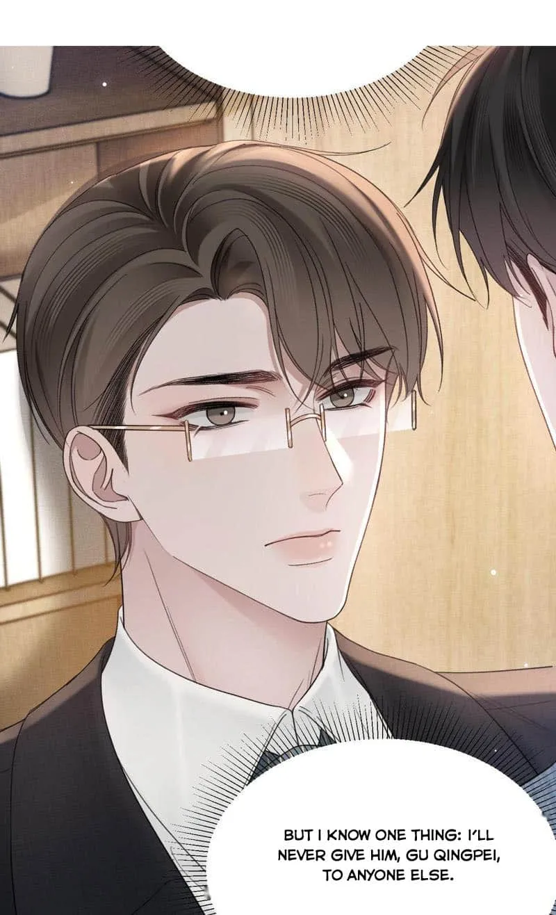 Tit For Tat Chapter 79 page 23 - 