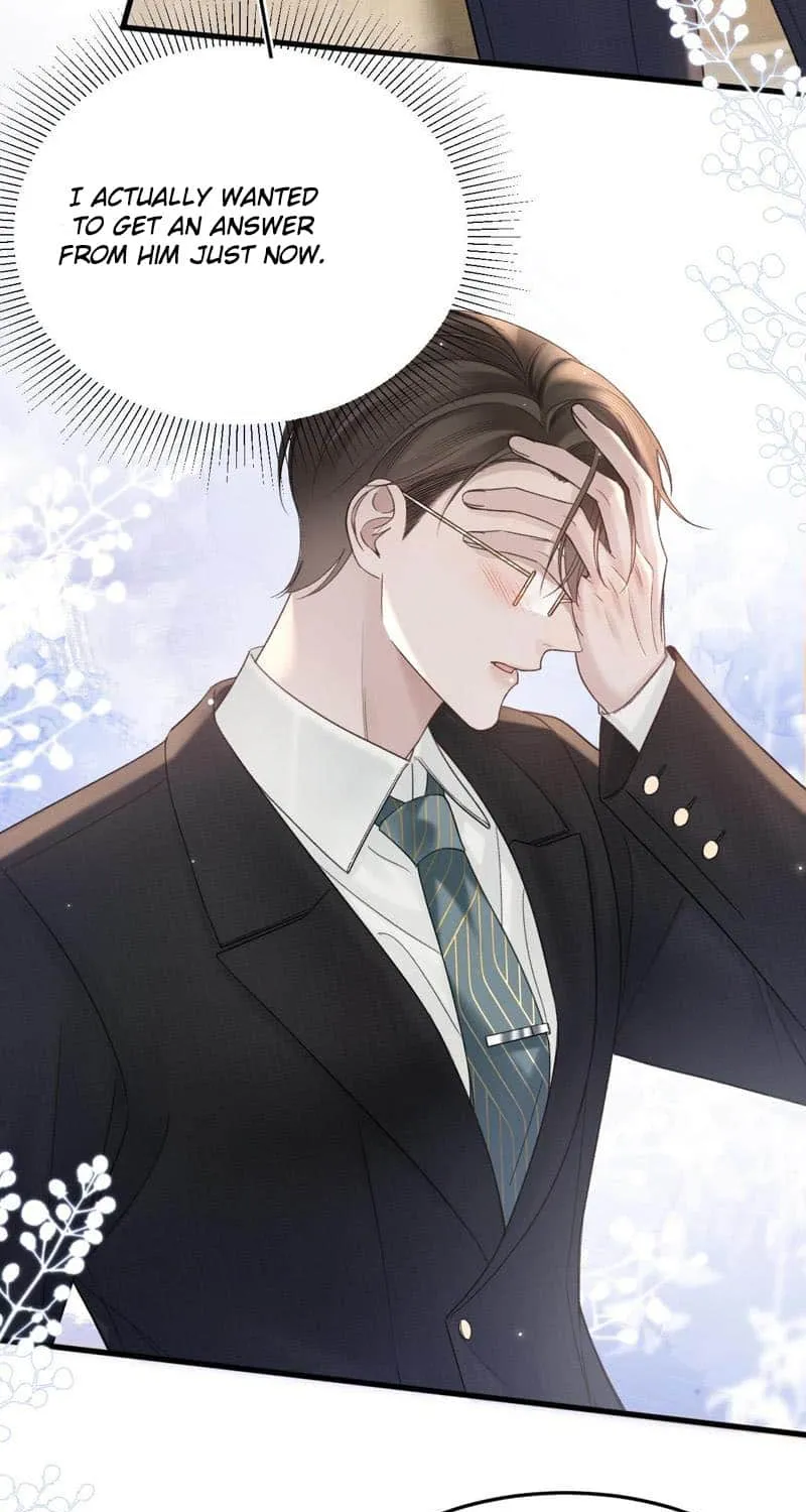 Tit For Tat Chapter 79 page 26 - 