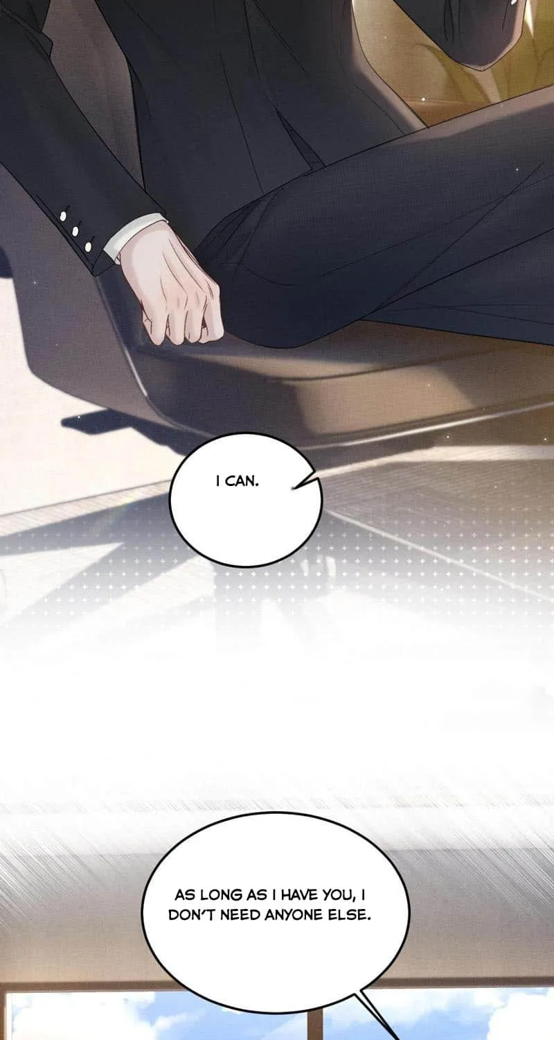 Tit For Tat Chapter 79 page 30 - 