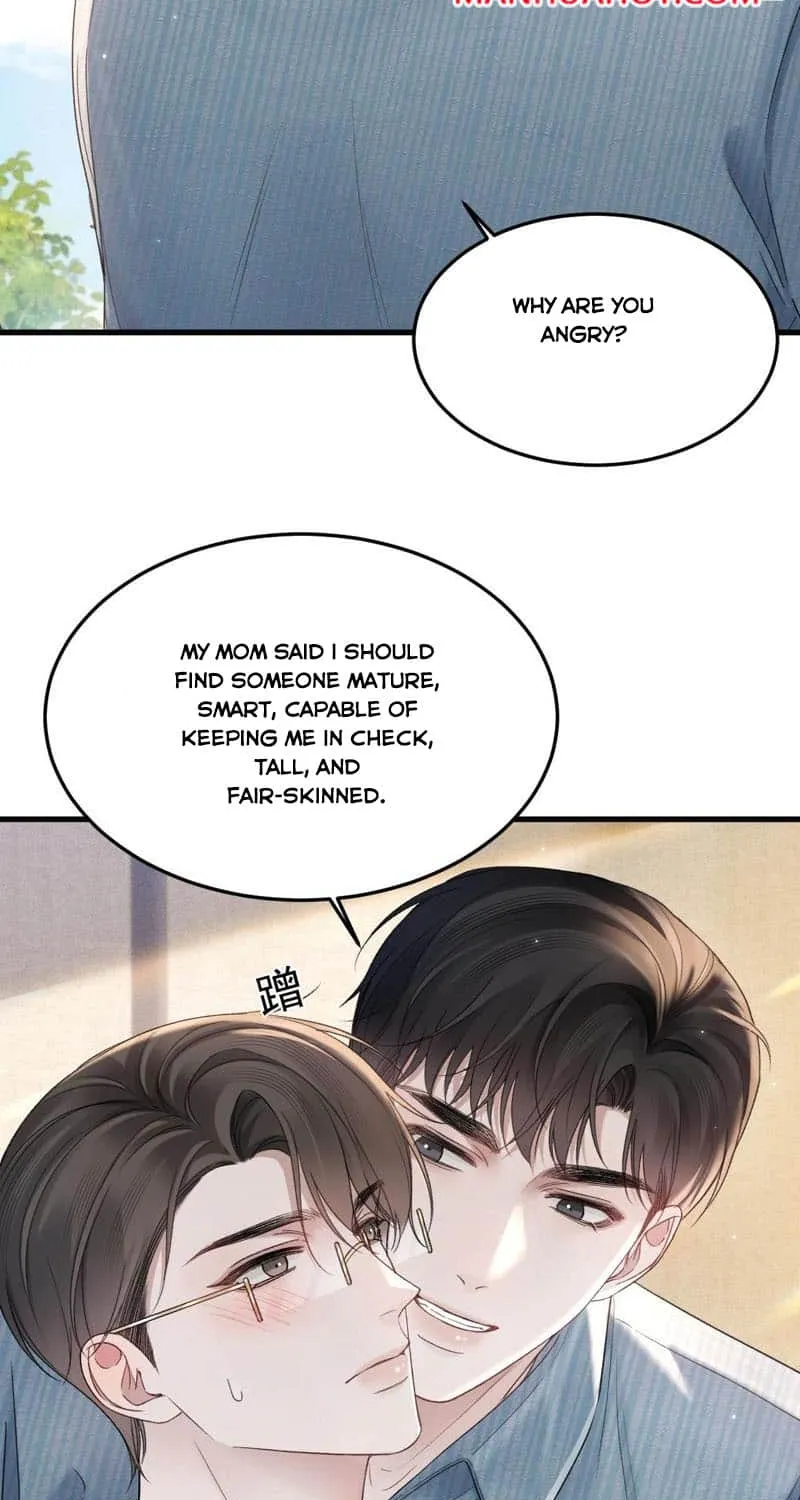 Tit For Tat Chapter 79 page 4 - 