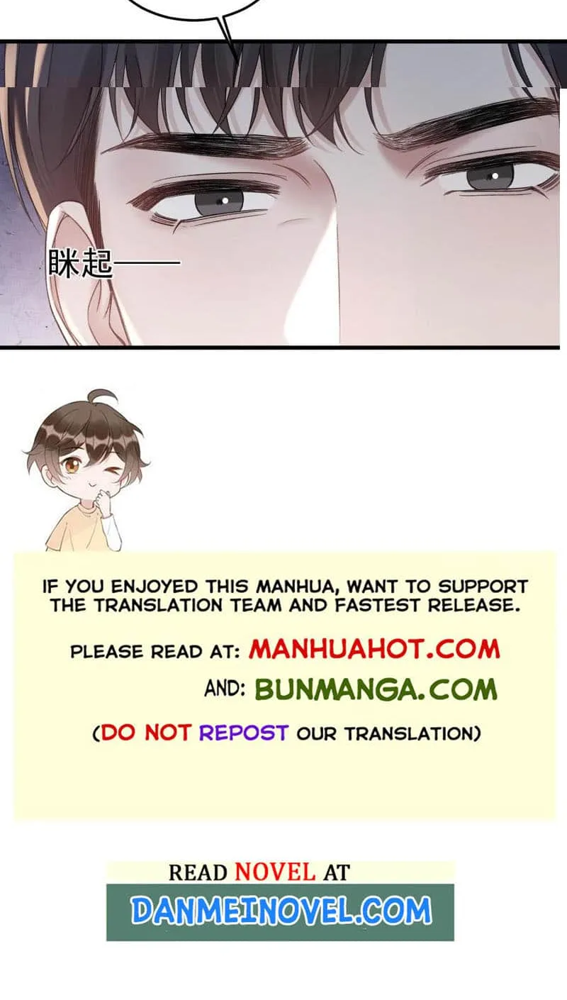 Tit For Tat Chapter 79 page 39 - 