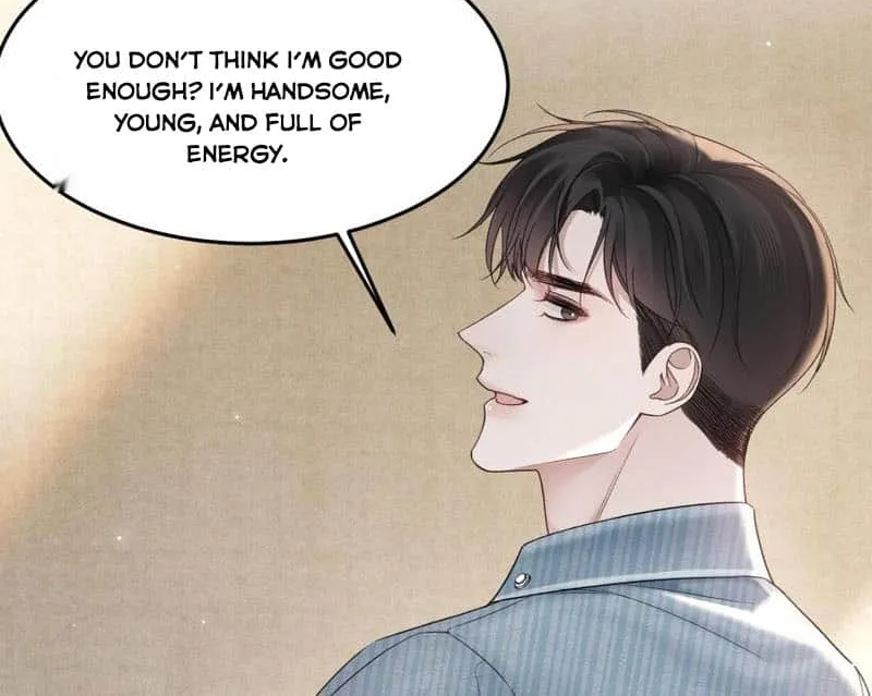 Tit For Tat Chapter 79 page 9 - 