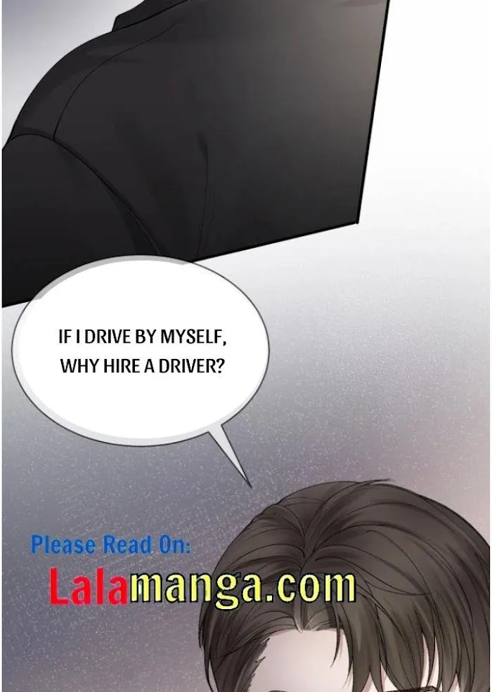Tit For Tat Chapter 8 page 13 - 