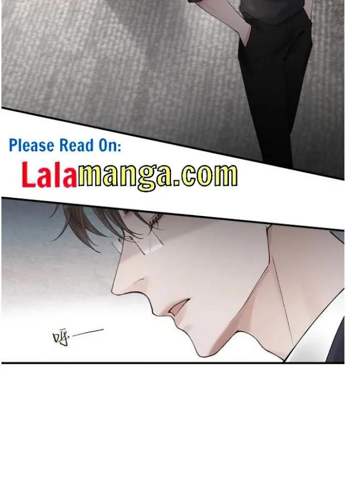 Tit For Tat Chapter 8 page 17 - 