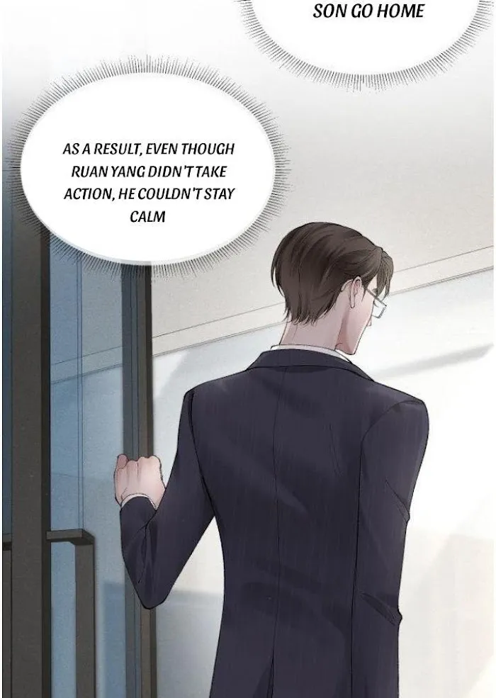 Tit For Tat Chapter 8 page 20 - 