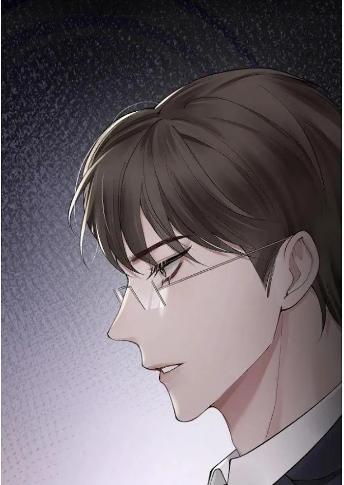 Tit For Tat Chapter 8 page 22 - 