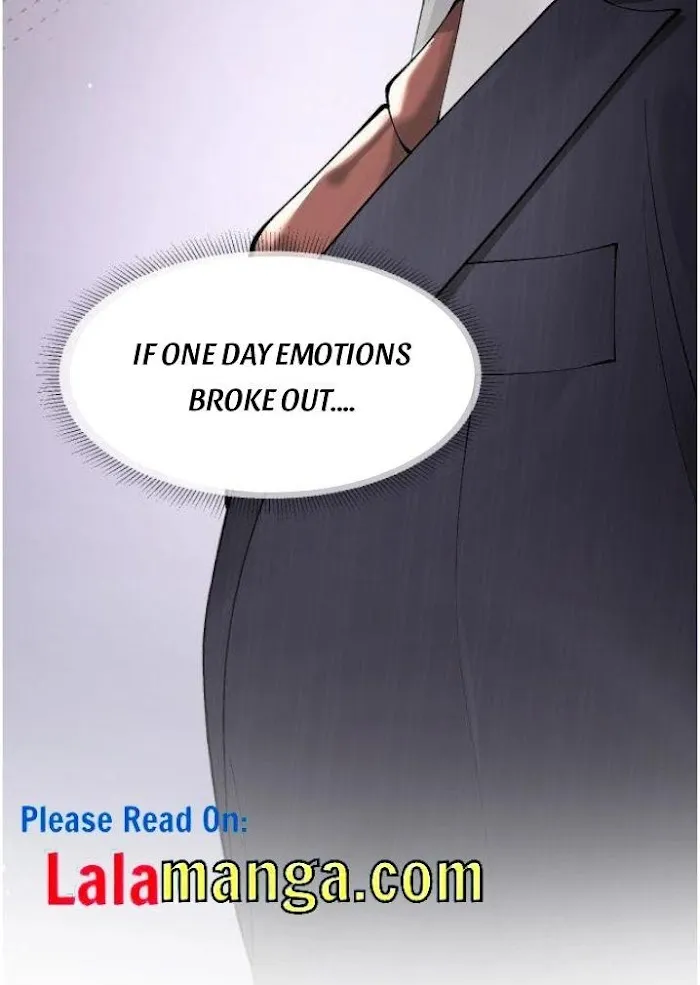 Tit For Tat Chapter 8 page 23 - 