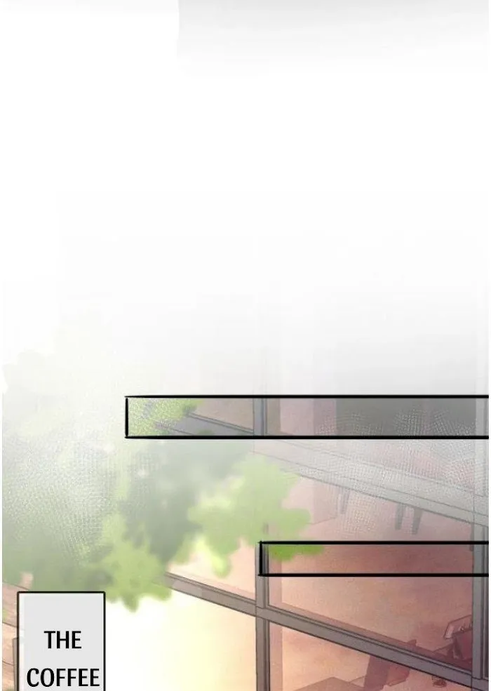 Tit For Tat Chapter 8 page 24 - 