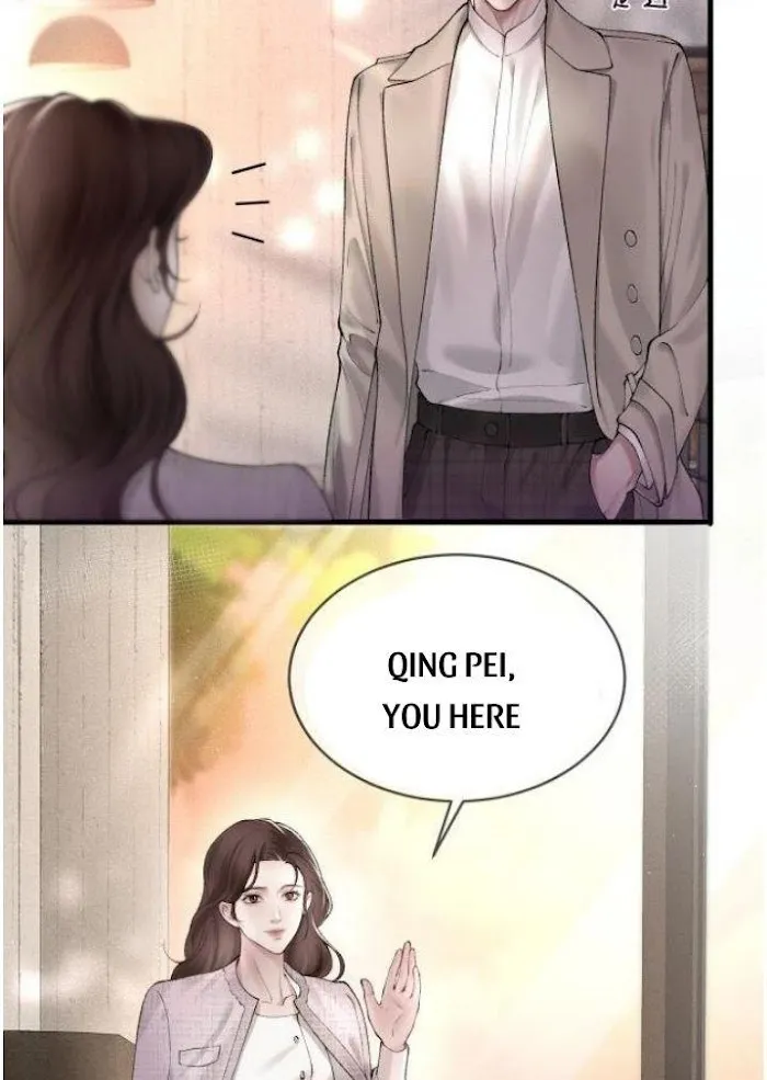 Tit For Tat Chapter 8 page 26 - 