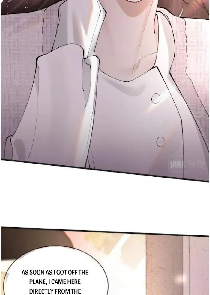 Tit For Tat Chapter 8 page 28 - 