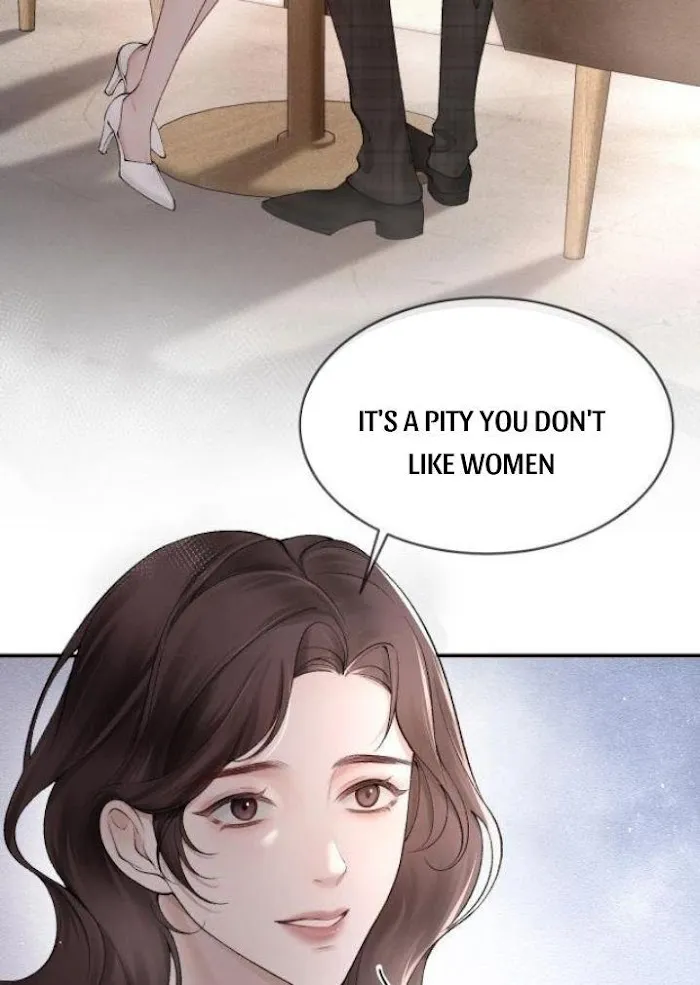 Tit For Tat Chapter 8 page 32 - 