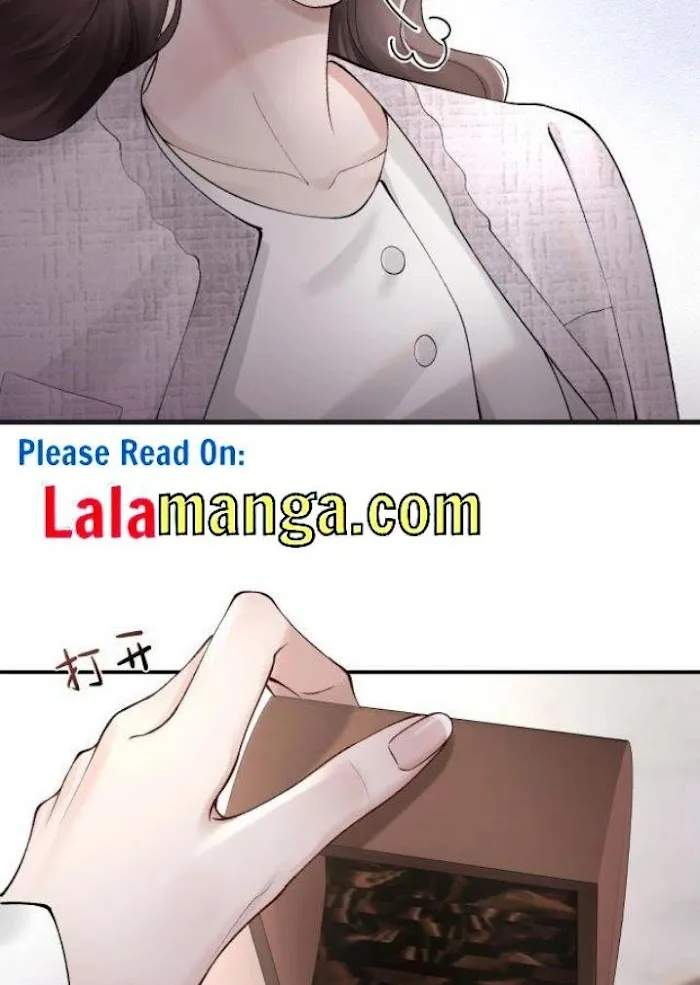 Tit For Tat Chapter 8 page 33 - 