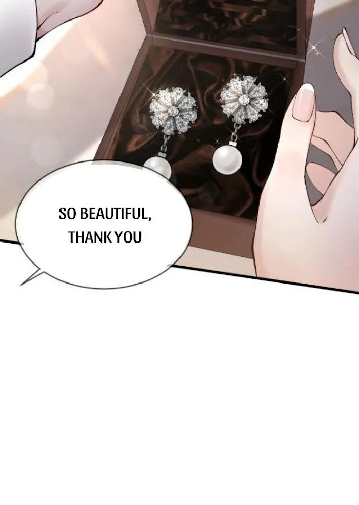 Tit For Tat Chapter 8 page 34 - 