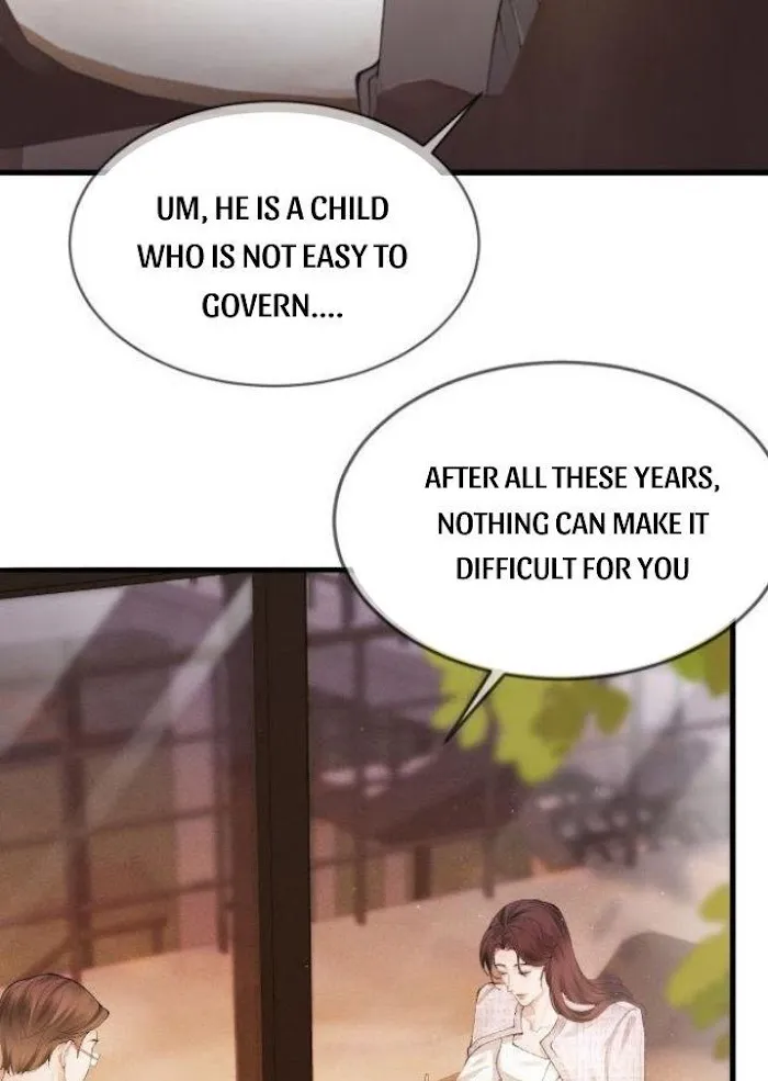 Tit For Tat Chapter 8 page 36 - 