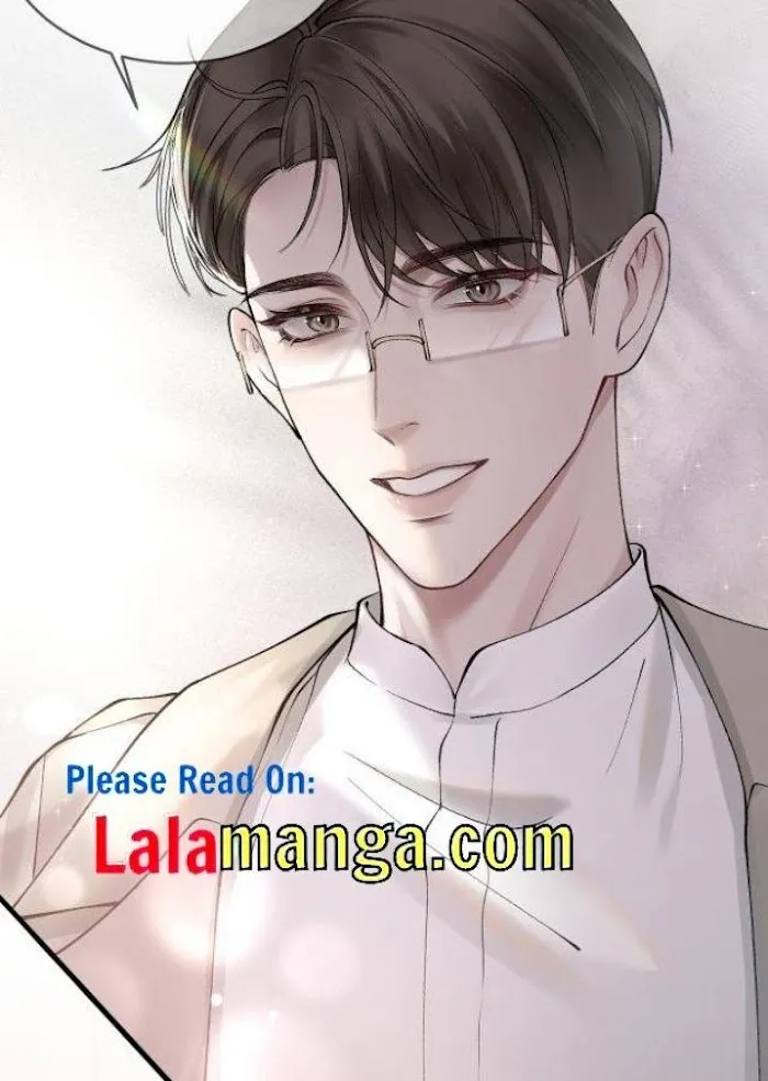 Tit For Tat Chapter 8 page 39 - 