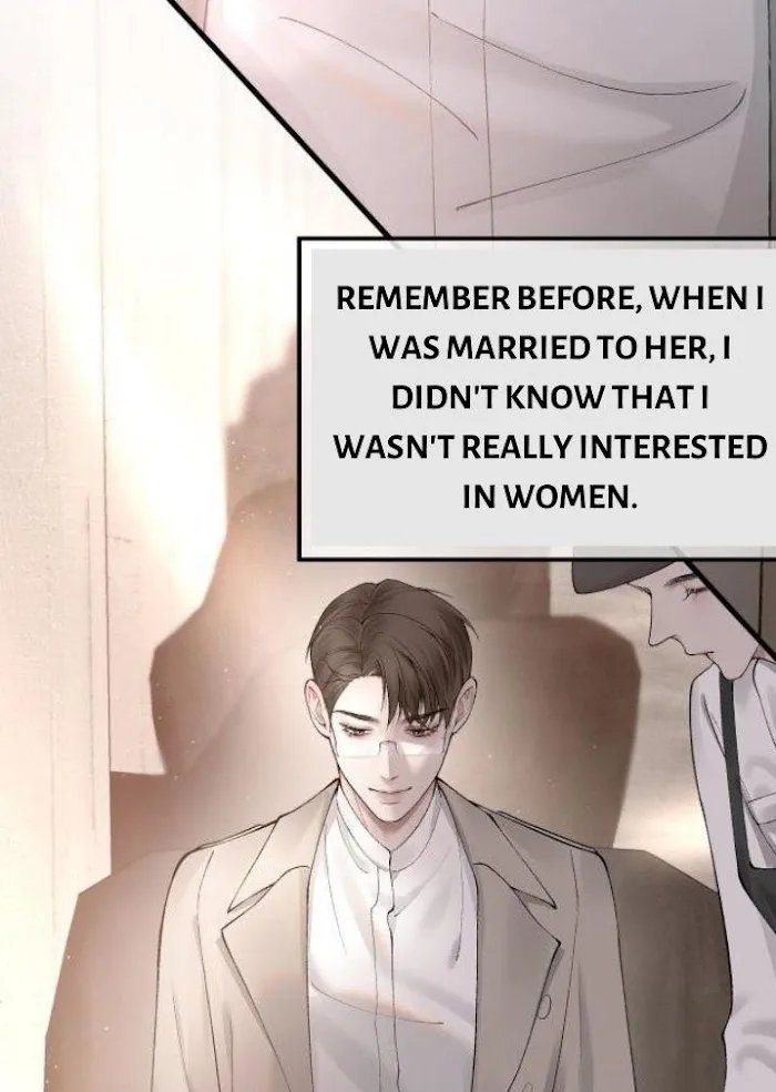 Tit For Tat Chapter 8 page 40 - 
