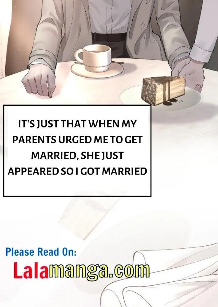 Tit For Tat Chapter 8 page 41 - 