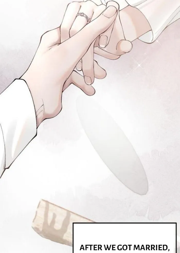 Tit For Tat Chapter 8 page 42 - 