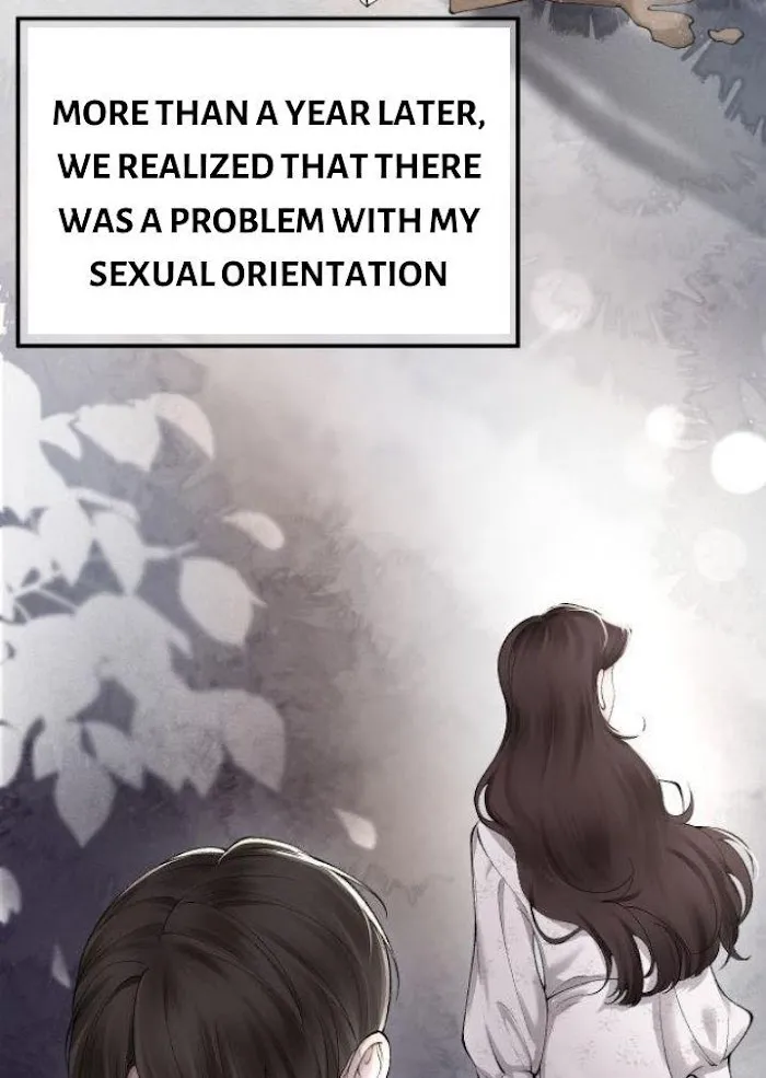 Tit For Tat Chapter 8 page 44 - 
