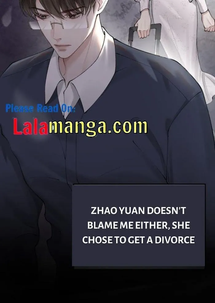 Tit For Tat Chapter 8 page 45 - 