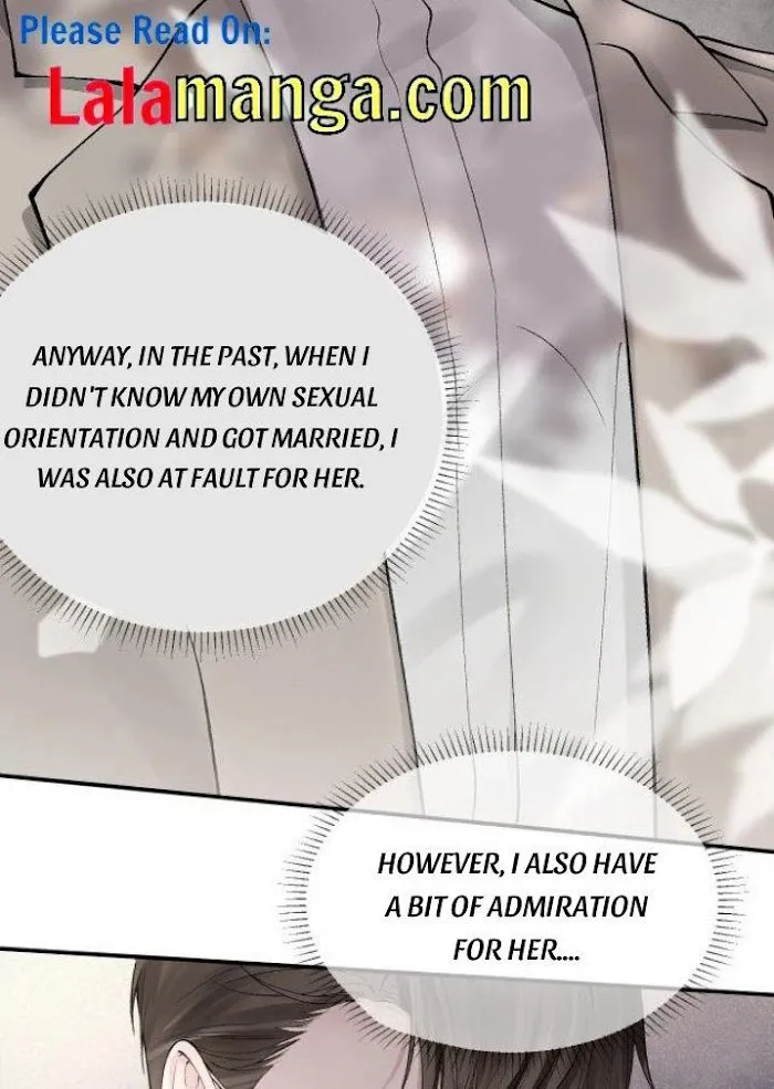 Tit For Tat Chapter 8 page 51 - 