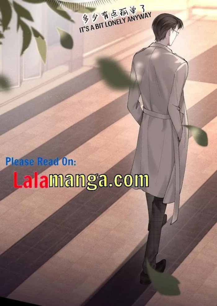 Tit For Tat Chapter 8 page 53 - 
