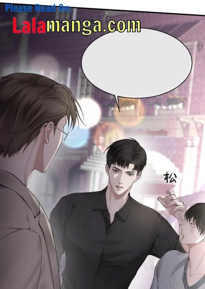 Tit For Tat Chapter 8 page 55 - 