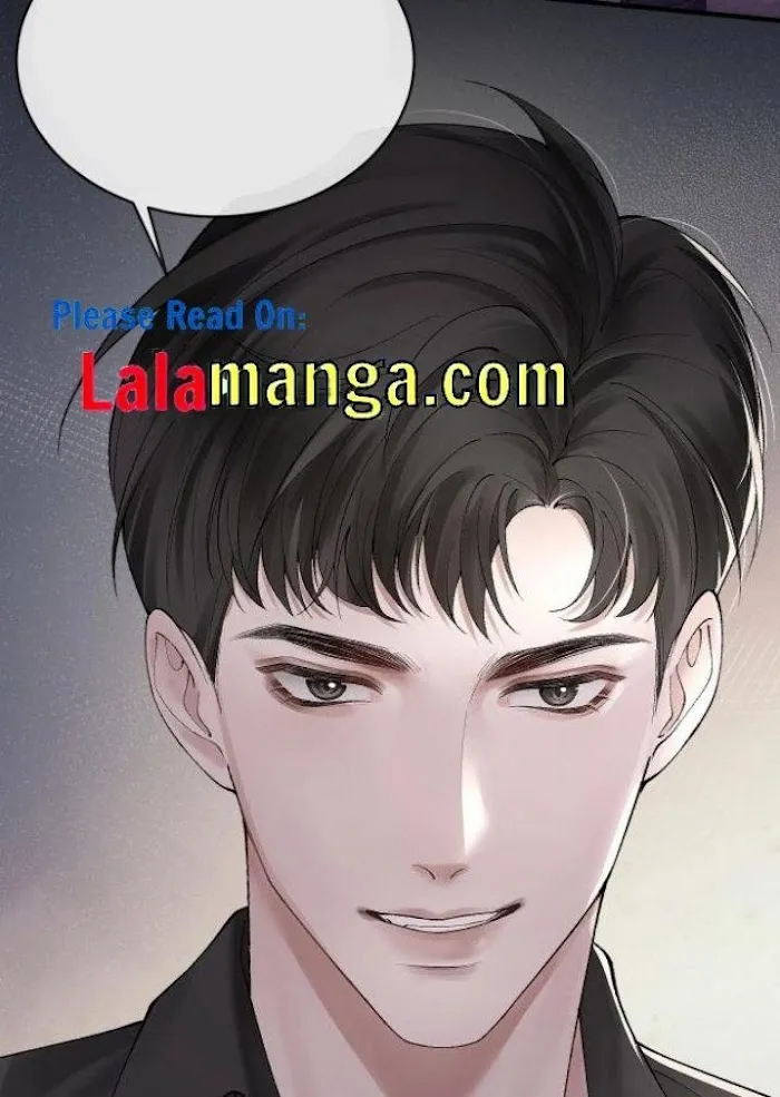 Tit For Tat Chapter 8 page 57 - 