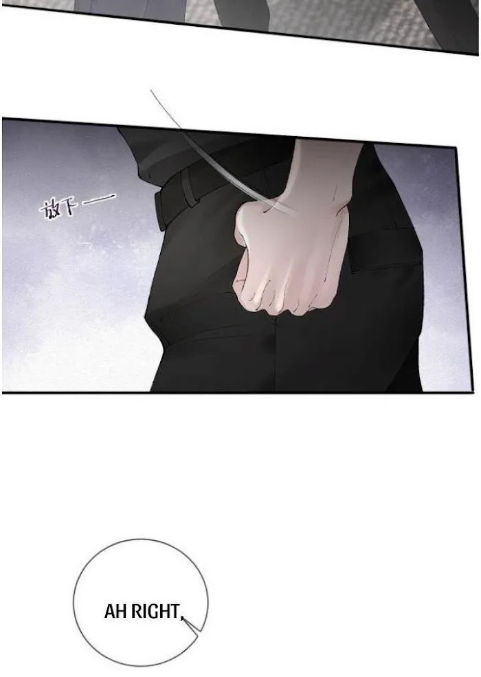Tit For Tat Chapter 8 page 10 - 