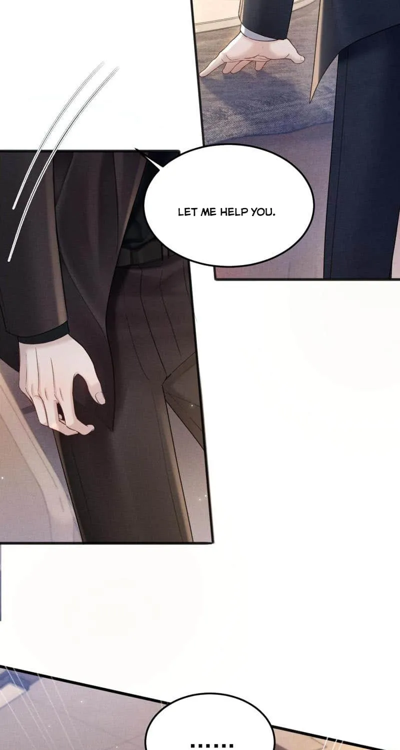 Tit For Tat Chapter 80 page 26 - 