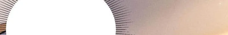 Tit For Tat Chapter 80 page 31 - 