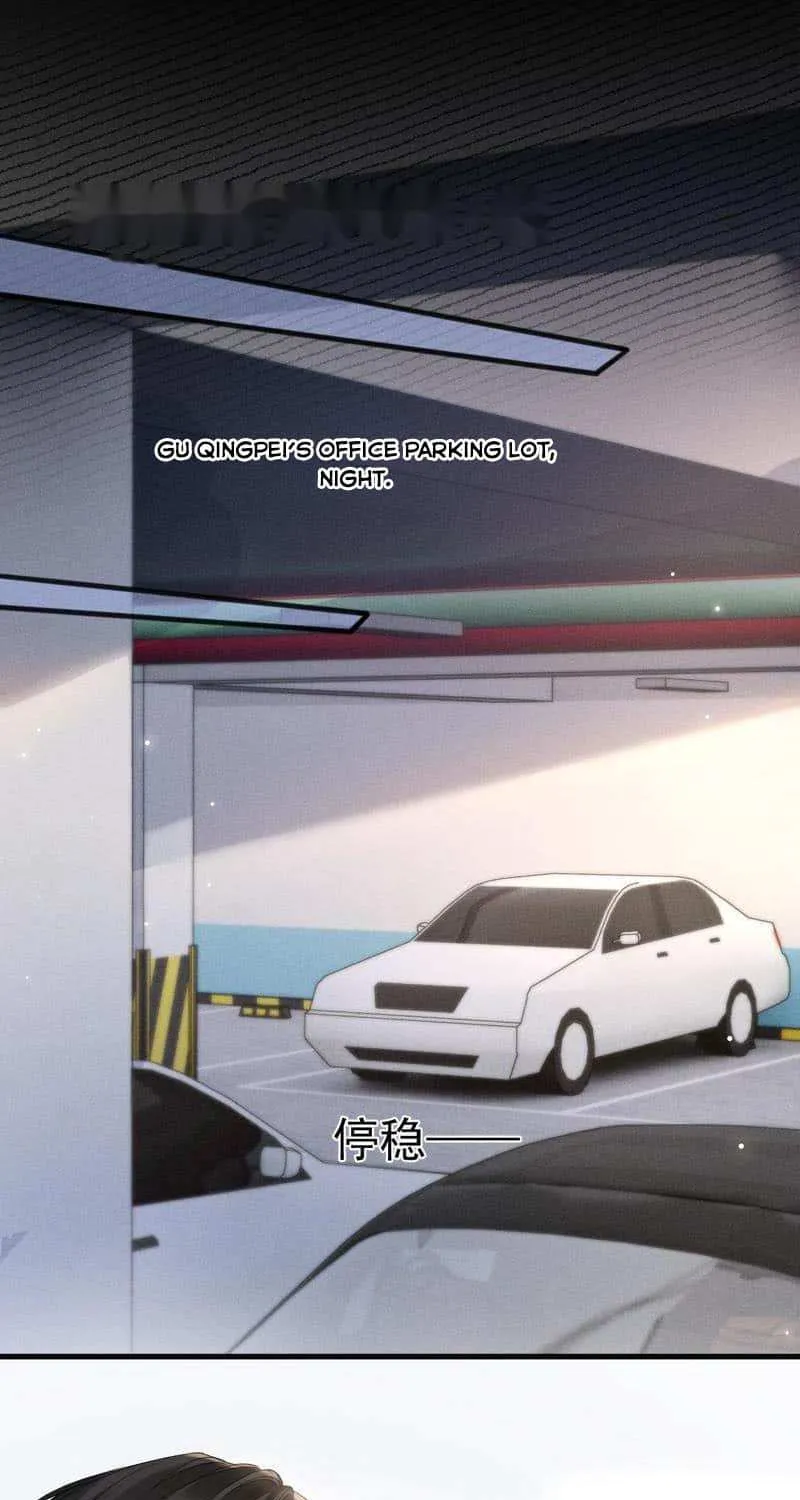 Tit For Tat Chapter 80 page 39 - 