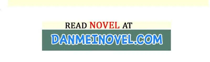 Tit For Tat Chapter 80 page 42 - 