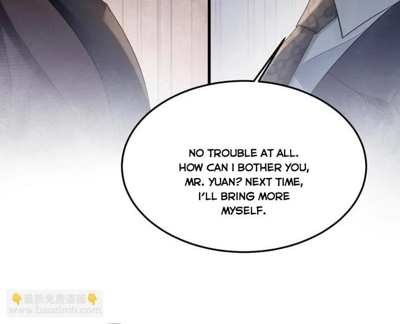 Tit For Tat Chapter 80 page 9 - 