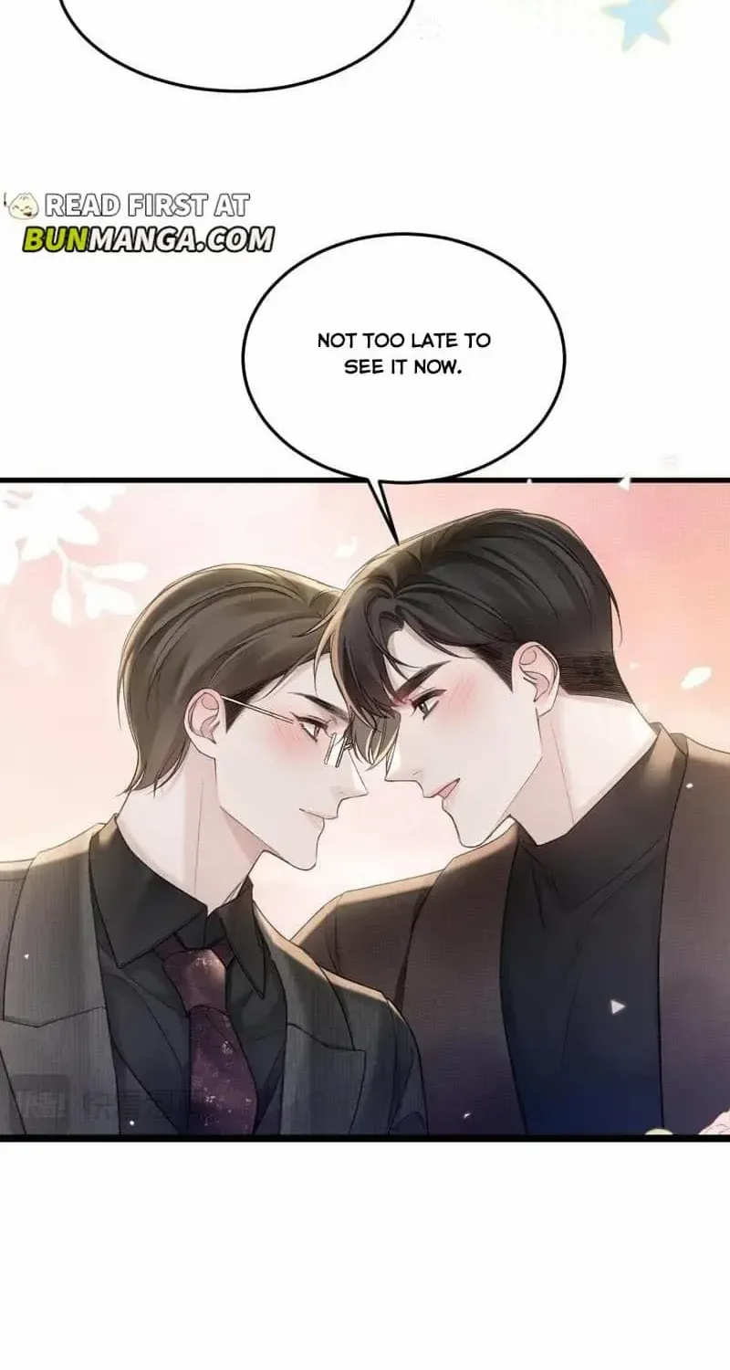 Tit For Tat Chapter 81 page 13 - 