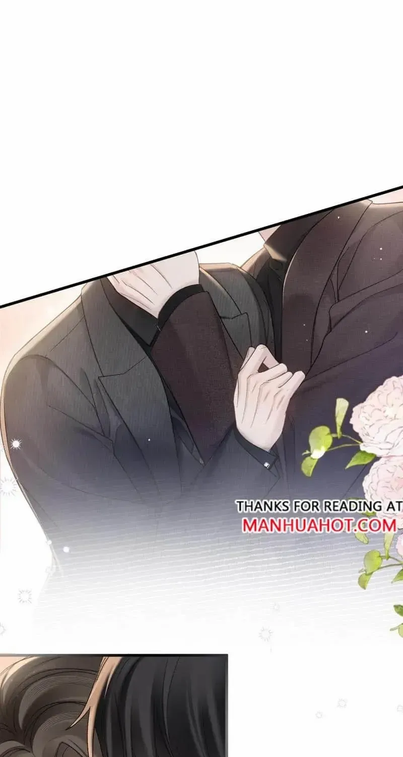 Tit For Tat Chapter 81 page 14 - 