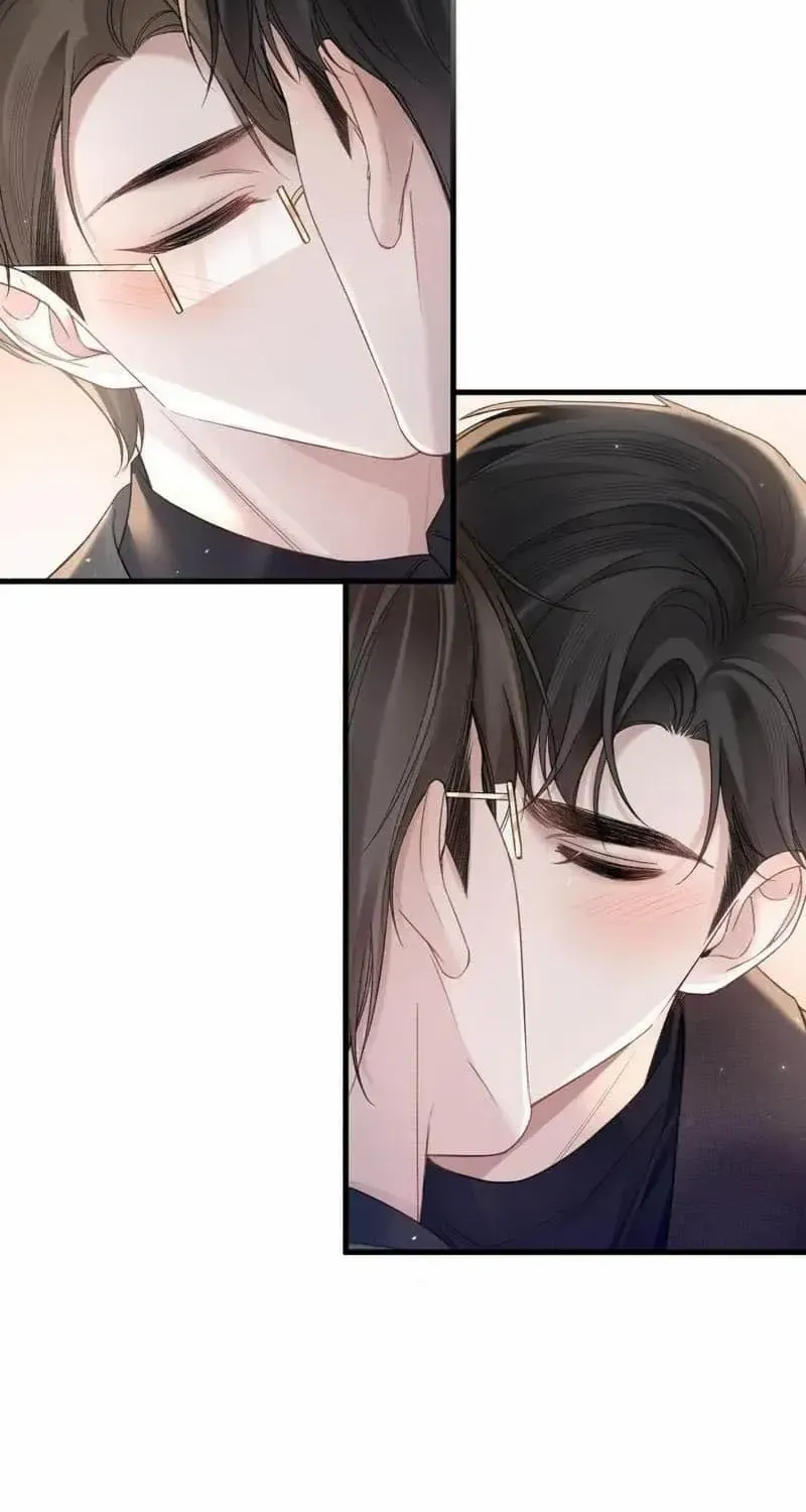 Tit For Tat Chapter 81 page 15 - 