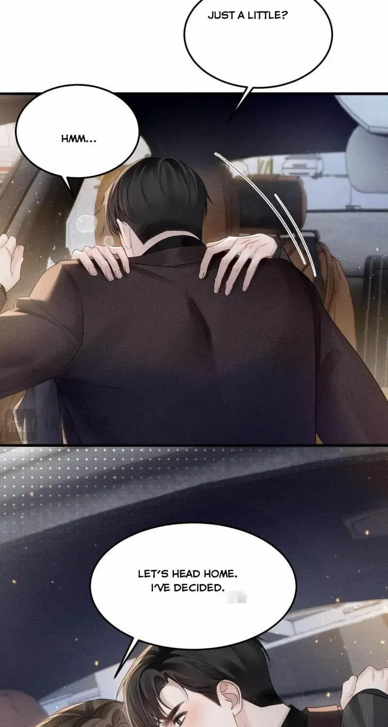 Tit For Tat Chapter 81 page 17 - 