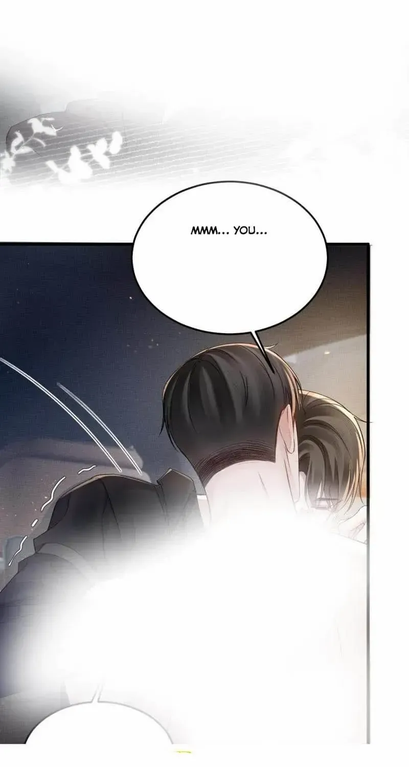 Tit For Tat Chapter 81 page 22 - 