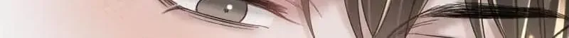 Tit For Tat Chapter 81 page 31 - 