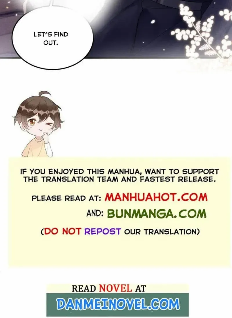 Tit For Tat Chapter 81 page 36 - 