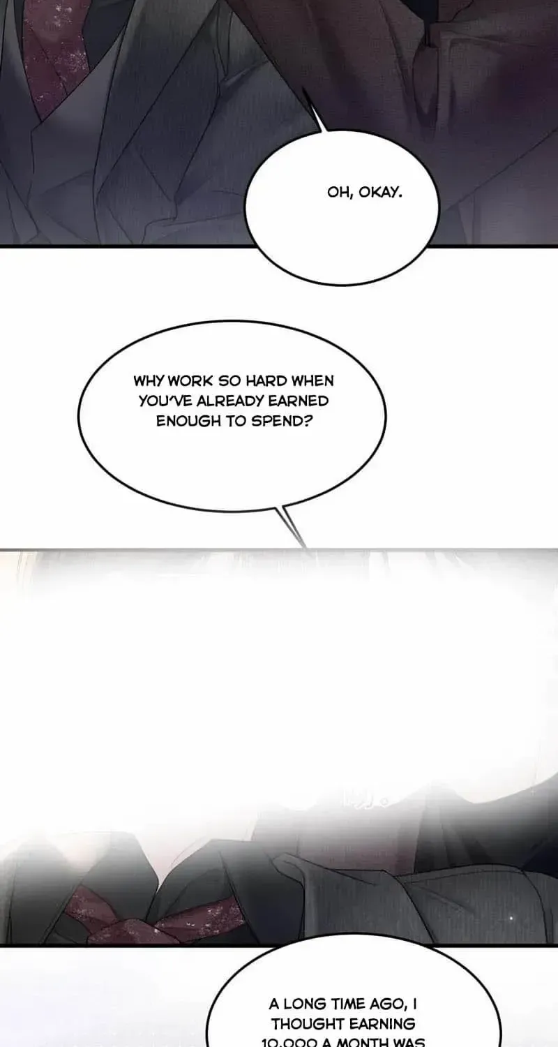 Tit For Tat Chapter 81 page 7 - 