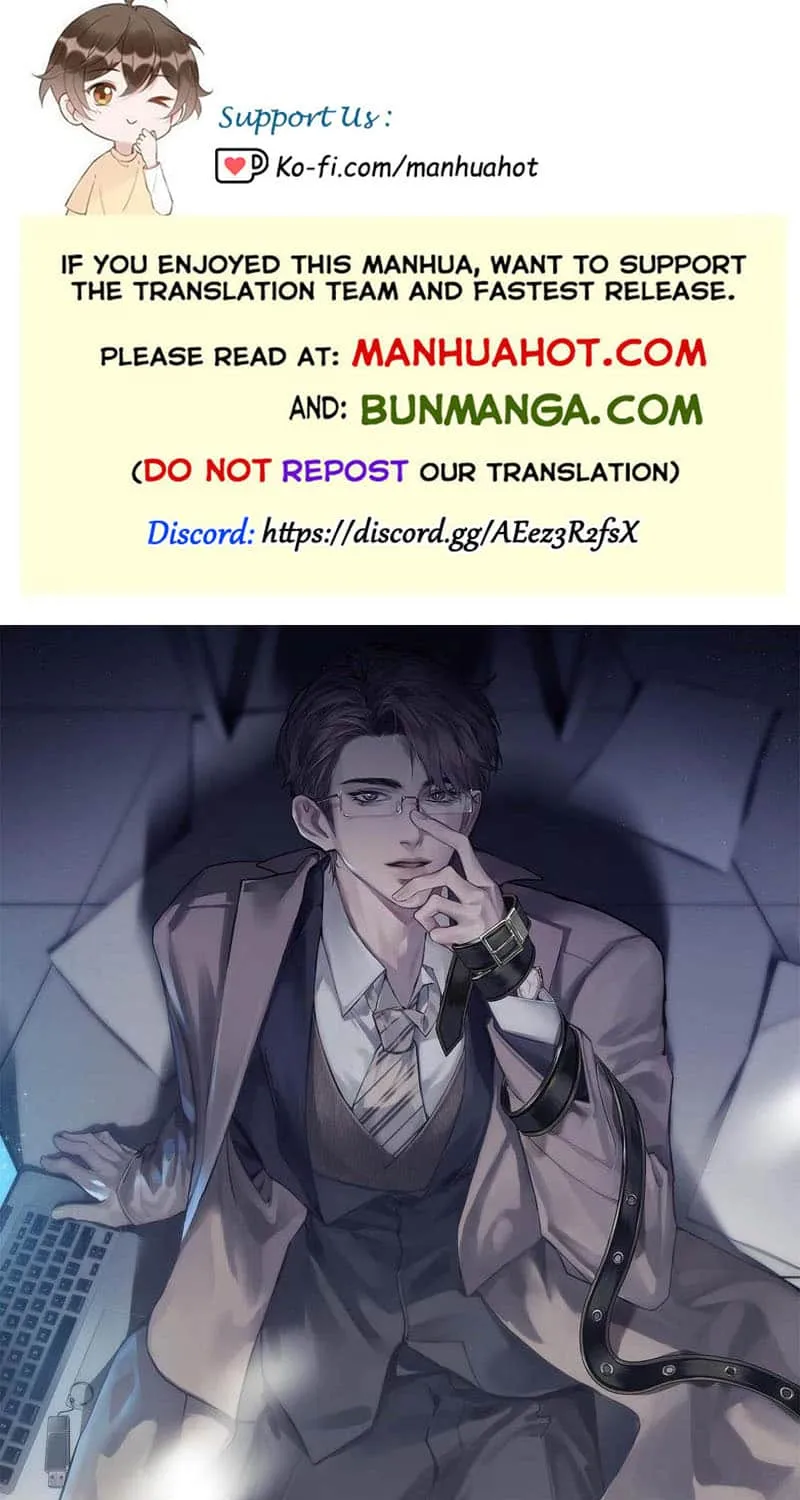Tit For Tat Chapter 82 page 1 - 
