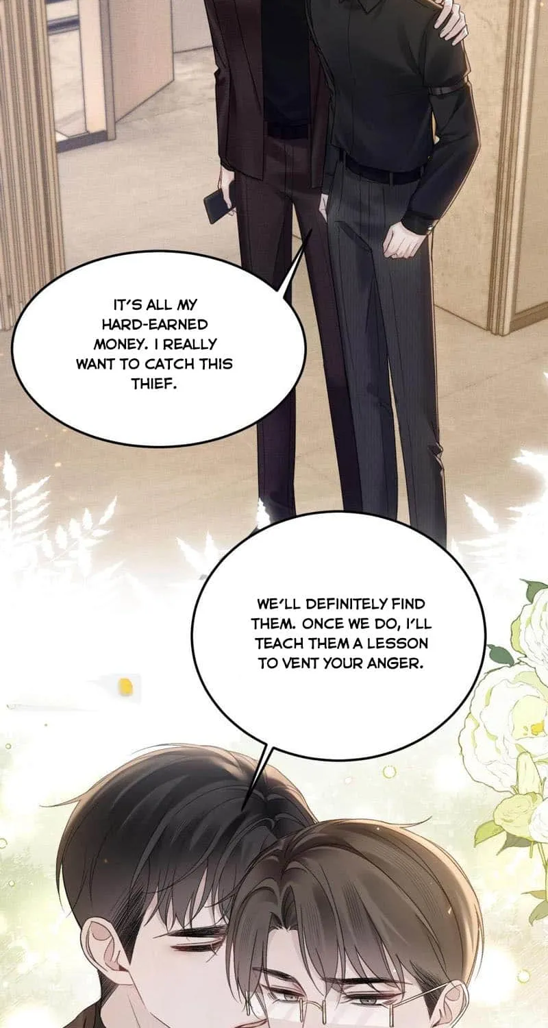 Tit For Tat Chapter 82 page 14 - 