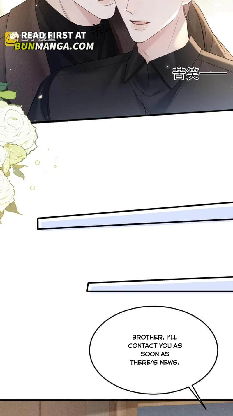 Tit For Tat Chapter 82 page 15 - 